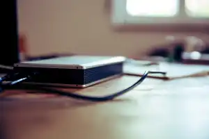 Best external drives 2026: Top picks in portable storage