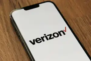 Is that $20 credit for the Verizon outage real? Don&rsquo;t click a bad link