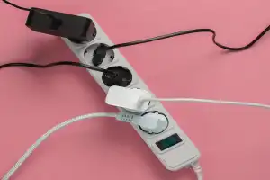 Never, ever plug these 15 devices into your power strip