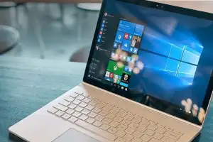 Replace your Windows SSD the easy way, and save hours of setup time