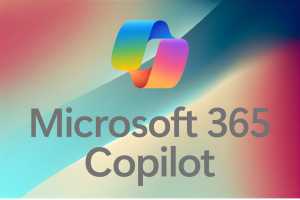 Microsoft is halting forced installs of Microsoft 365 Copilot app