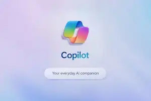 Microsoft says Copilot AI is intended for 'entertainment purposes'