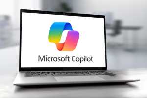 Outlook's new AI salvages your calendar