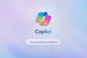 Microsoft kills Copilot's 'more human' conversational mode