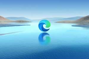 Microsoft Edge is getting desktop shortcuts for user profiles