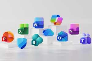 Microsoft 365 begins watermarking AI-generated content
