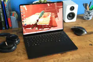 We tested the battery life on hundreds of laptops. These 5 refused to die