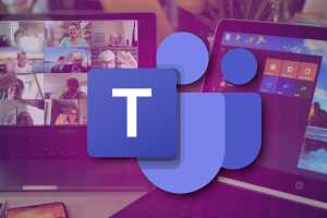 Microsoft says new Teams location feature isn't for 'employee tracking'