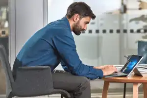 Can't access your NAS drives in Windows 11? Here's what to do