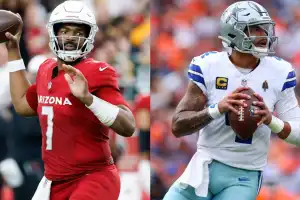 3 ways to watch Monday Night Football when streamers are fighting 