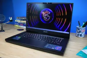 The best gaming laptops: 5 top options for portable performance 