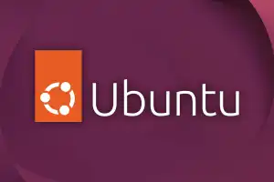 Ubuntu's latest version now needs more RAM than Windows 11