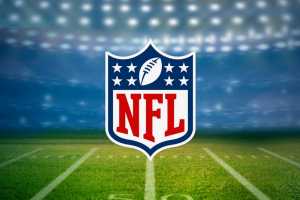 Your Paramount+ subscription has a secret NFL perk