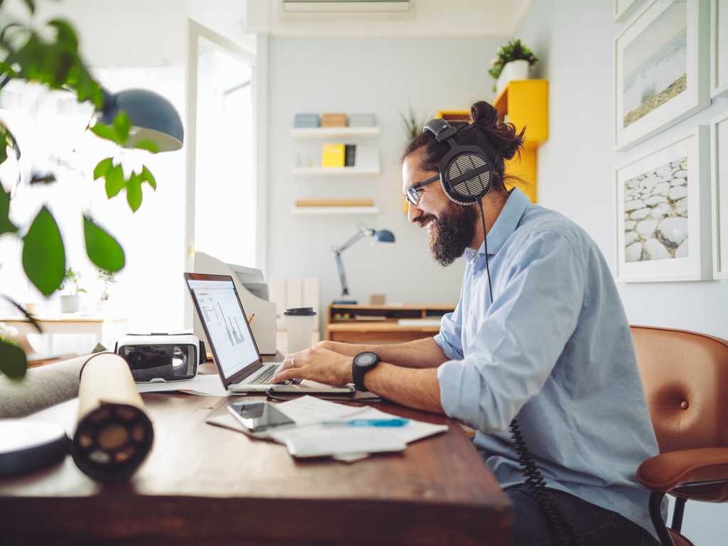 Norton intro GettyImages 1153675389