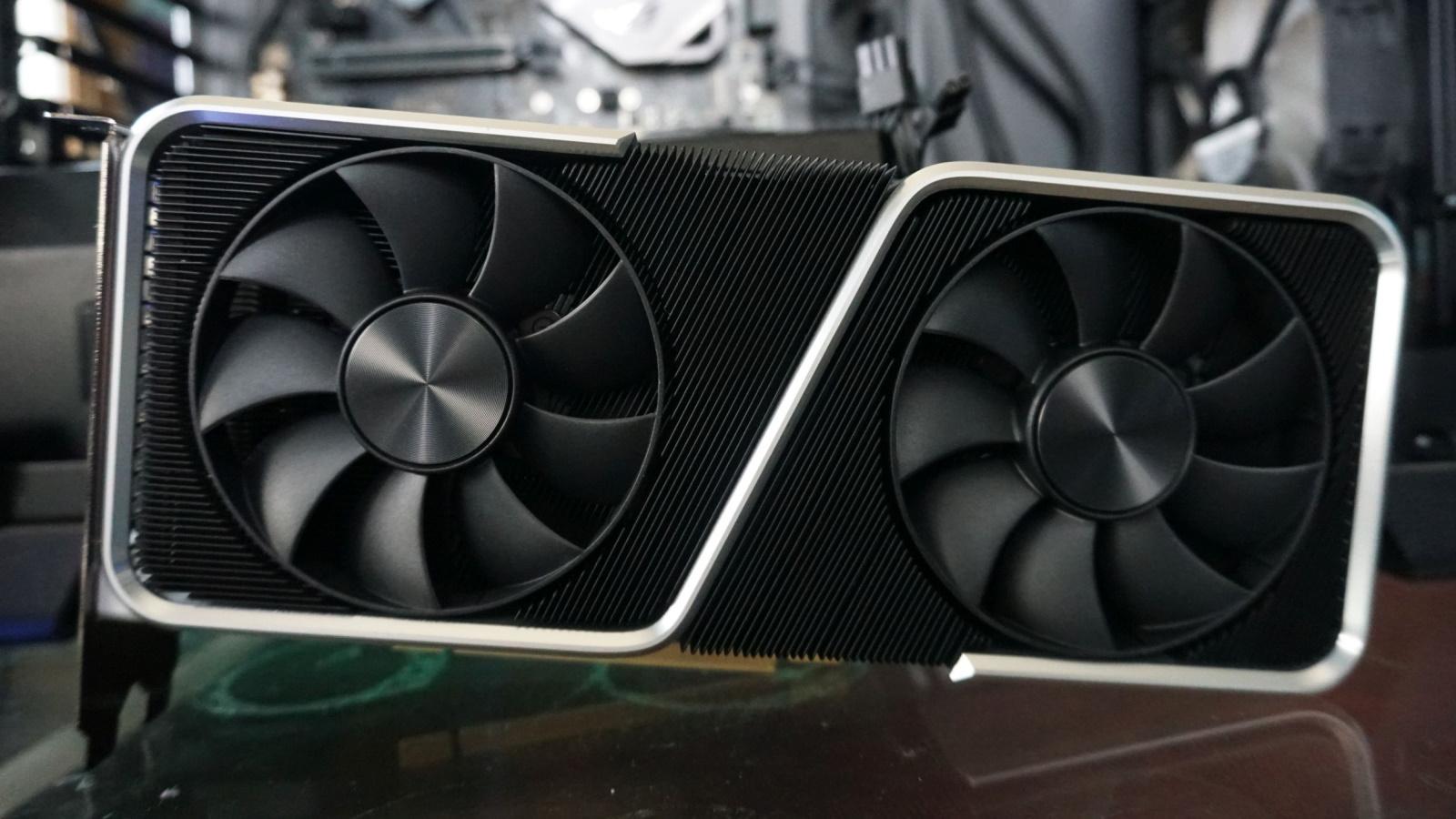 nvidia_rtx-3060-ti-general.jpg