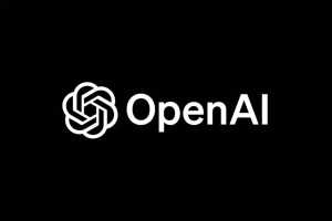 OpenAI is developing a unified AI 'superapp' for desktop users