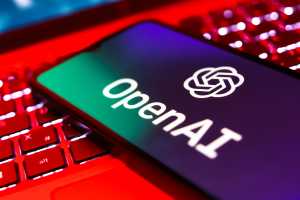OpenAI got ‘sloppy’ about the wrong thing