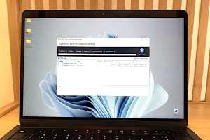 OpenDrive review: Online sync and backup with plans for any budget