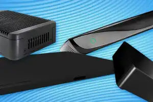 Best DVR for cord-cutters: Tablo vs Zapperbox vs Channels
