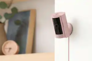 7 Ring security cam video settings that bolster your home's security