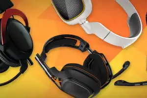 Best gaming headsets: Reviews and buying advice