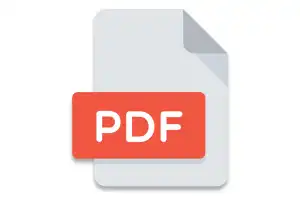 Best free PDF editors 2025: Our top picks