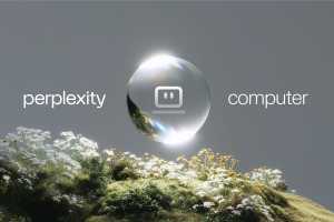 Perplexity Computer is agentic AI like OpenClaw but safer
