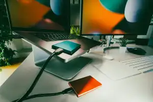 Your data&rsquo;s not safe if you&rsquo;re missing these 7 backup essentials