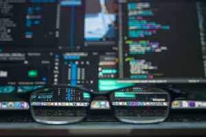 Conduent hack exposed 25 million medical, Social Security records