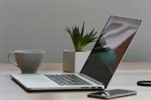Merge drives in Windows 11 for streamlined storage