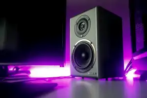 Best budget computer speakers: PC audio for less than $150
