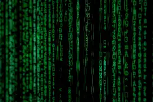 Google warns 'Q-Day' is coming, could break encryption by 2029