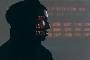 The shady way AI answers can be manipulated behind the scenes