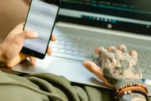 One simple question can stop a deepfake scammer immediately