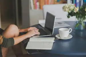 At last! California residents can block data brokers selling personal info