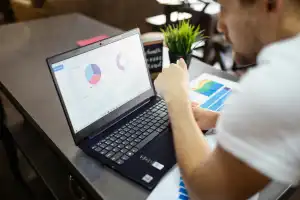 Speed up your laptop with these 3 easy Windows tweaks