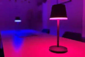 7 awesome Philips Hue smart light features you&rsquo;re not using