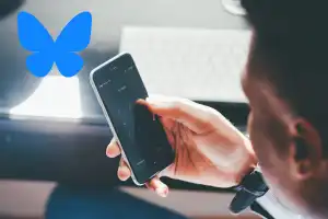 Over Elon's antics? How to get started on Bluesky 