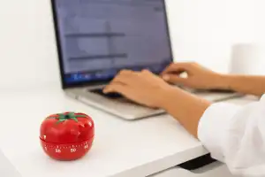 Struggling to concentrate? This free Pomodoro app fixes your focus