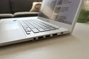Best Chromebooks 2026: Top picks for work, school, and more