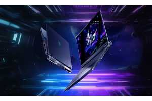 Intel quietly pushes 'Arrow Lake Refresh' CPUs into gaming laptops