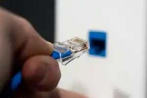 More than Internet: 9 tips to maximize your home network