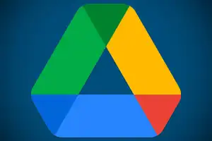 Google Drive review: Solid cloud storage, but the settings can be confusing