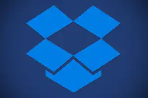 Dropbox review: Still the best at syncing and sharing