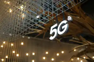 Time to ditch normal internet? How to know if mobile broadband is enough