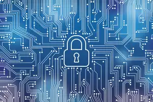 Protect your home network with these essential router tweaks