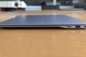 New Windows 11 bug breaks Samsung PCs, blocking access to C: drive