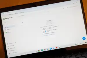 RoboForm review: A simple password manager with buried flaws