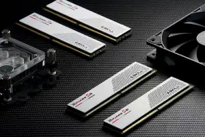 Why your 'fast' PC feels slow: Blame your RAM