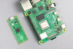 Raspberry Pi 5 is getting a $100 price hike thanks to RAM shortage